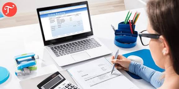 2026 yilgi byudjet taqsimoti